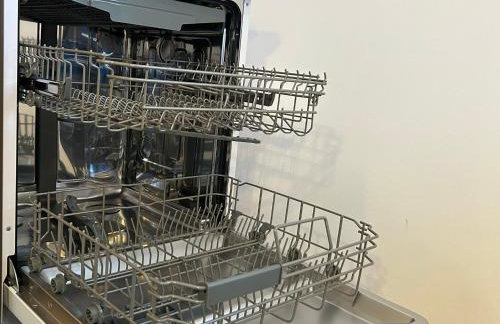 Gästehaus Trockau - Foto 24