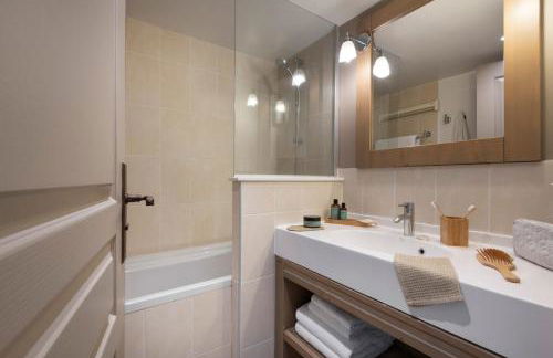 Pierre & Vacances Premium Residence & Spa Houlgate - Photo 50