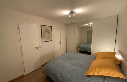 Les domaniales du Pape - Maison 49m2 - Foto 8