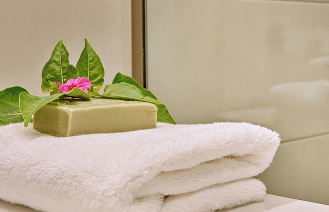 Lake View Suites - Foto 64