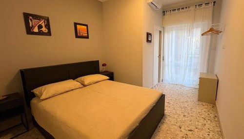 Catania City Life - Foto 2