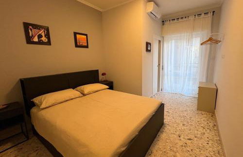 Catania City Life - Foto 2