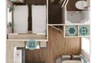 Arne View - Rockley Park - Photo 2