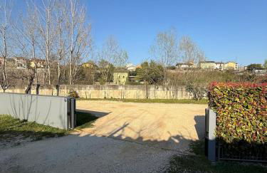 Alle Albere - Verona - Bussolengo - Foto 23