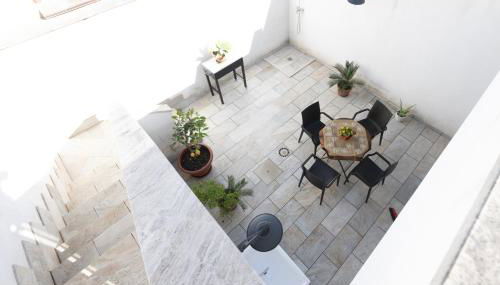 Casa Beatrice - Foto 2