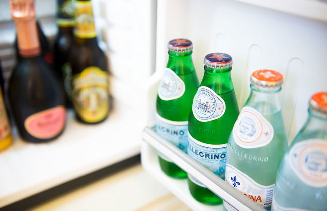 Relais Sassa al Sole - Foto 34