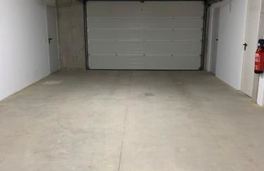 OKTHEWAY PERBES HOUSE - Foto 28