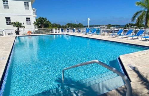 Vacay Vibes-2 Pools, Pickleball, Coffee Bar, 2 Jacuzzis, Food Truck - Foto 31