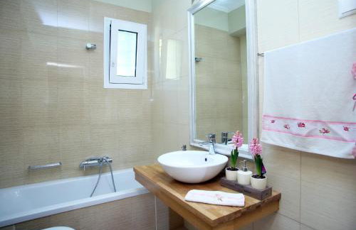 Villa Myrtis - Foto 28