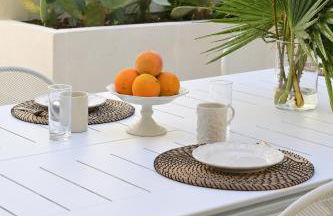 Palazzo Giustiniani Il Doge - Foto 25