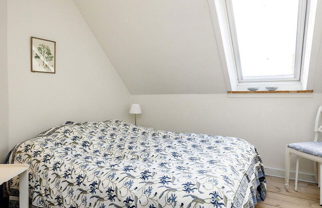 Historic Mill Retreat - By Traum Ferienwohnungen - Foto 22