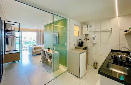 Fortaleza Sul Style by Holiday Stays - Foto 61