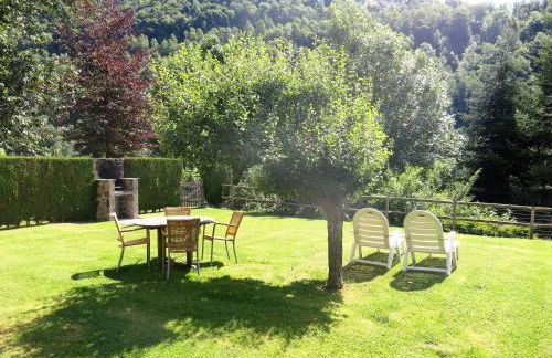 Apartamentos Rurales Les Barnedes - Foto 24