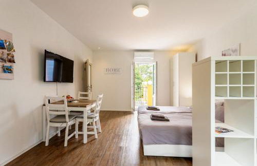 Magic Terrace Big Apartment - Foto 7