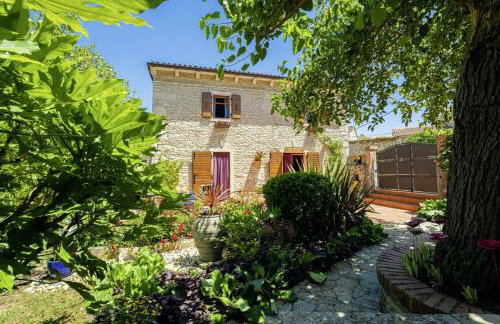 Luca in Glavani (Haus für 6 Personen) - Foto 2