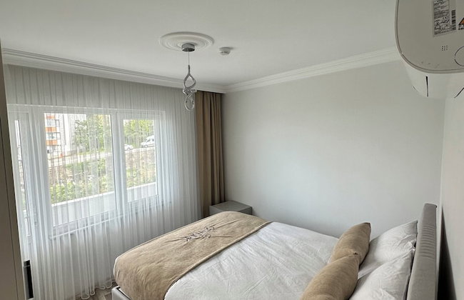 ÖZTÜRK VIP - Foto 3