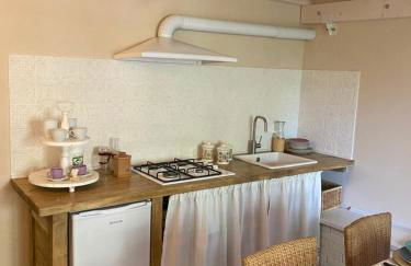 La Casa sui Colli - Foto 19