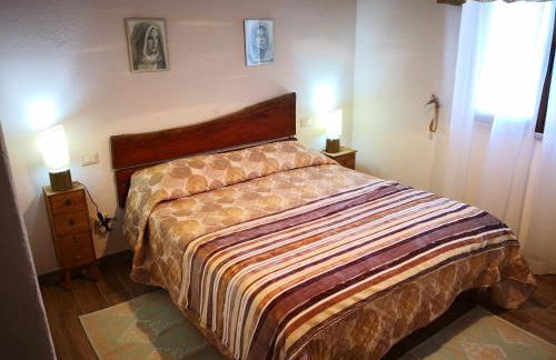 Villa Sa Pruna - Foto 8