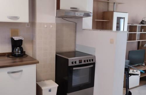 Apartmani Gero - Photo 17