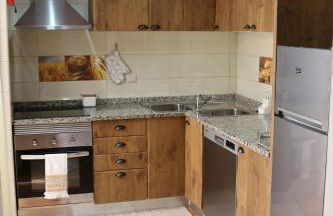 Home Sweet Home VRSA - Foto 27