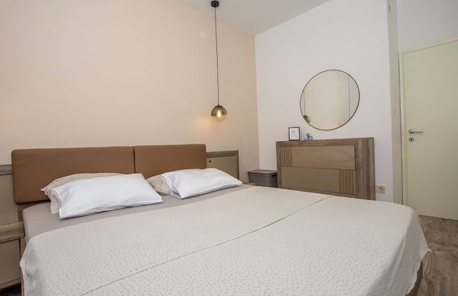 Apartments Josip - Foto 11