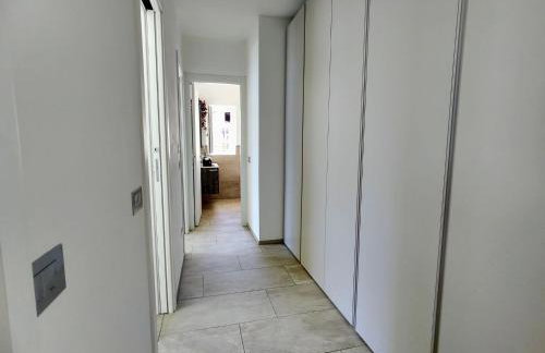 Holiday Home Gelsomino - GLA125 by Interhome - Foto 22