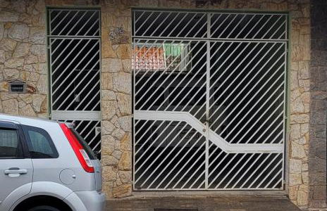 Aconchego Sagrada Face - Foto 8