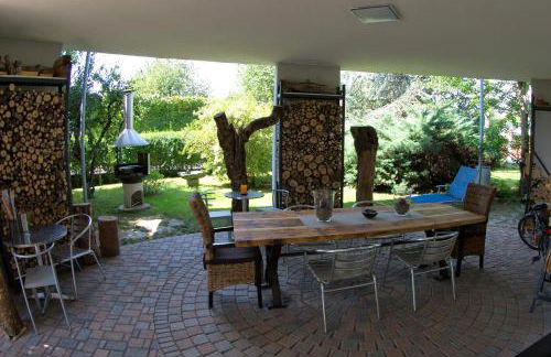 Avantgarde Living - Foto 28