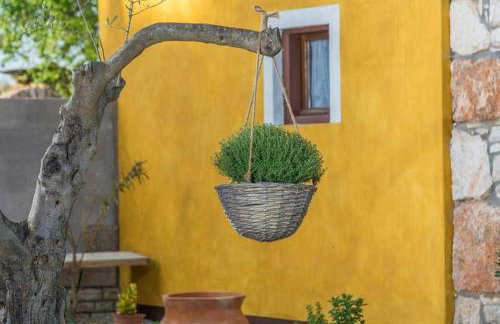 Holiday Home Mandula - Foto 17