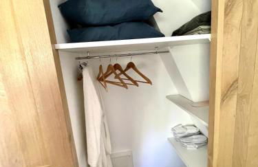 Loft de Layolette, Laguiole centre, calme - Photo 33