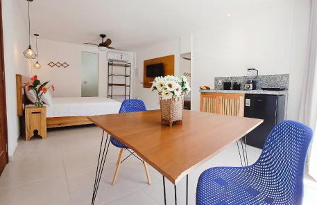 Estúdio Arruda - Foto 28