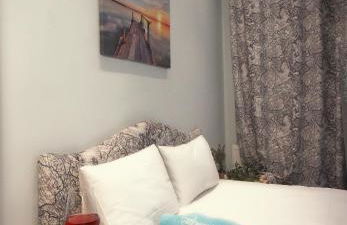 Athena's Studios - Foto 36