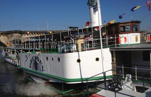 Ferienwohnung Paul - Photo 22