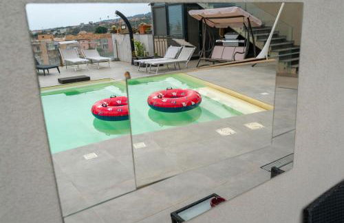 Giovannino House - Foto 78