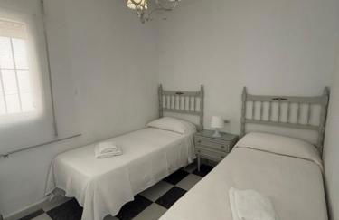 Apartamento Clavel - Foto 10