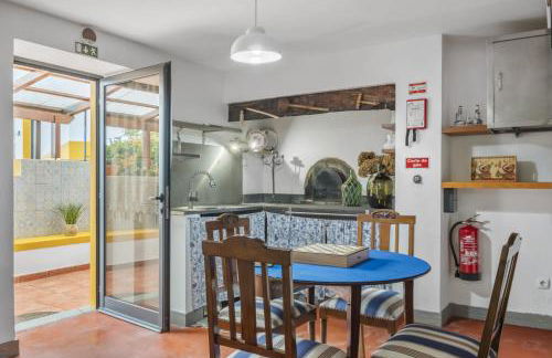 Villa Piedade by Homie - Foto 98