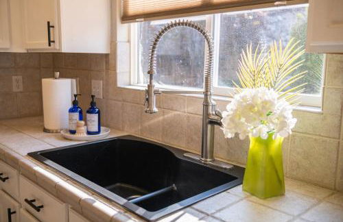 Designer Home conveniently located in Reno NV - Foto 46