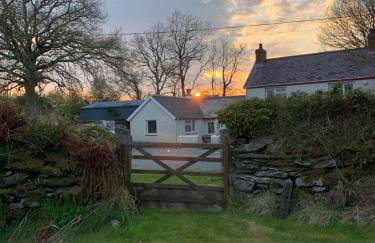 Newfoundland Cottage - Photo 1