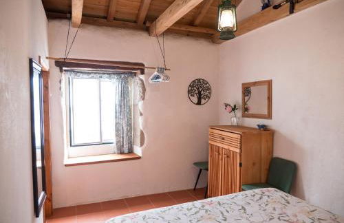 Casita - your home in Flores - Foto 6