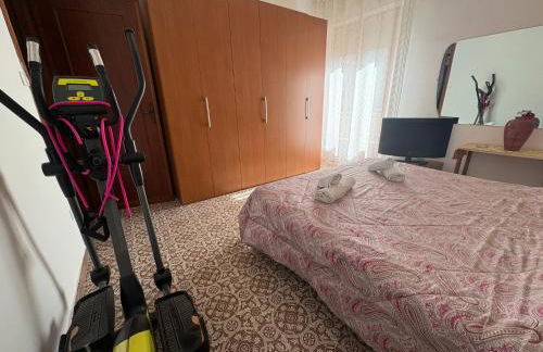 Casa Karmel - Foto 11