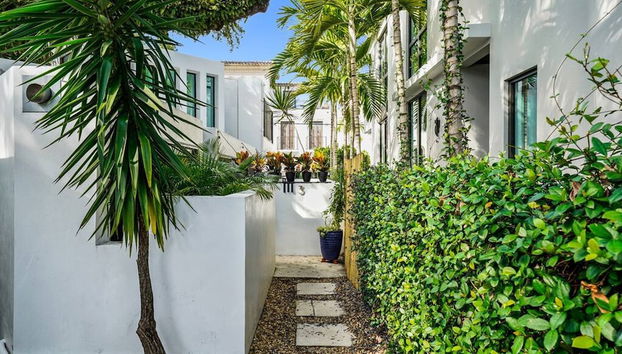 Las Olas Hammocks Unit 3 By PMI - Foto 2, Imagem principal