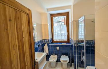 Ai piedi del Gigante apartment - Valtournenche - Foto 5