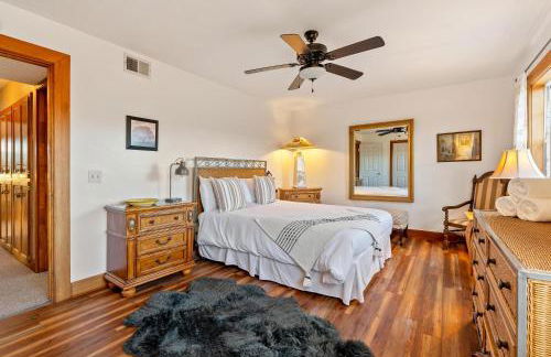 Vineyard Retreat - Foto 26