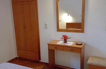 Studios Ioanna Limnionas Samos - Foto 9