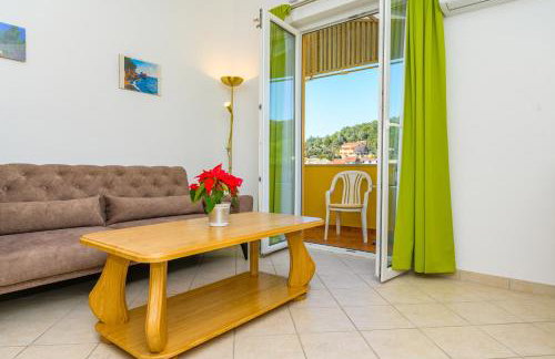 Apartment Chiara Martinscica - Foto 51