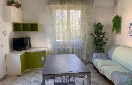 La Pineta Casa Vacanze - Foto 24