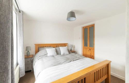 Spacious Cottage Parking nr Saunton Sands - Foto 18