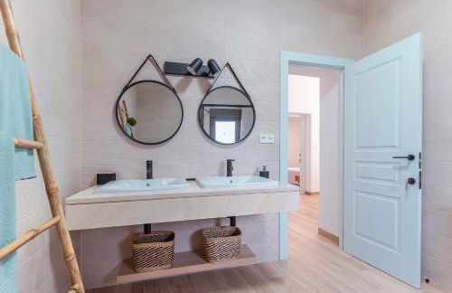 Villa Maria - Foto 21