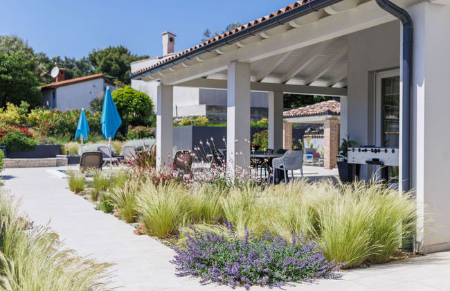 Dream house - Foto 6