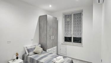 Appartamento in centro a 250m stazione di principe - Foto 3